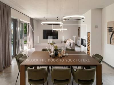 3 Bedroom Townhouse for Sale in Dubailand, Dubai - 506281561. jpg