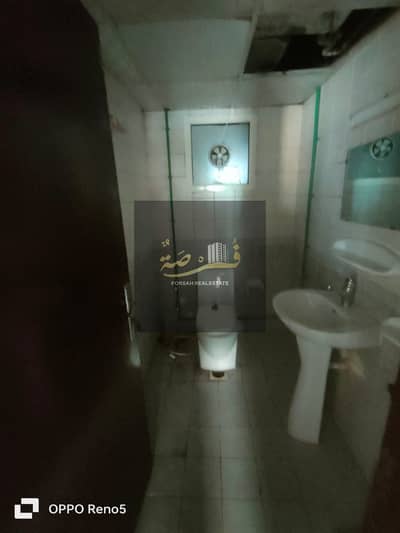 2 Cпальни Апартаменты в аренду в Аль Рашидия, Аджман - WhatsApp Image 2025-08-12 at 8.37. 03 AM. jpeg