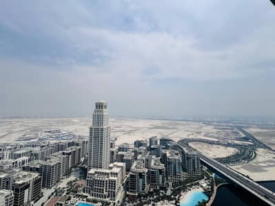 迪拜溪港， 迪拜 2 卧室单位待租 - PHOTO-2025-08-12-15-50-53 6. jpg