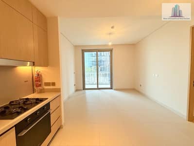 1 Bedroom Apartment for Rent in Downtown Dubai, Dubai - IMG-20250812-WA0011. jpg