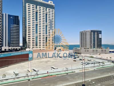 2 Cпальни Апартаменты в аренду в Остров Аль Рим, Абу-Даби - 5. jpg