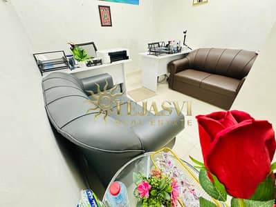 Office for Rent in Deira, Dubai - 4898e5ac-9798-4f14-8b4e-250708f54516. jpg