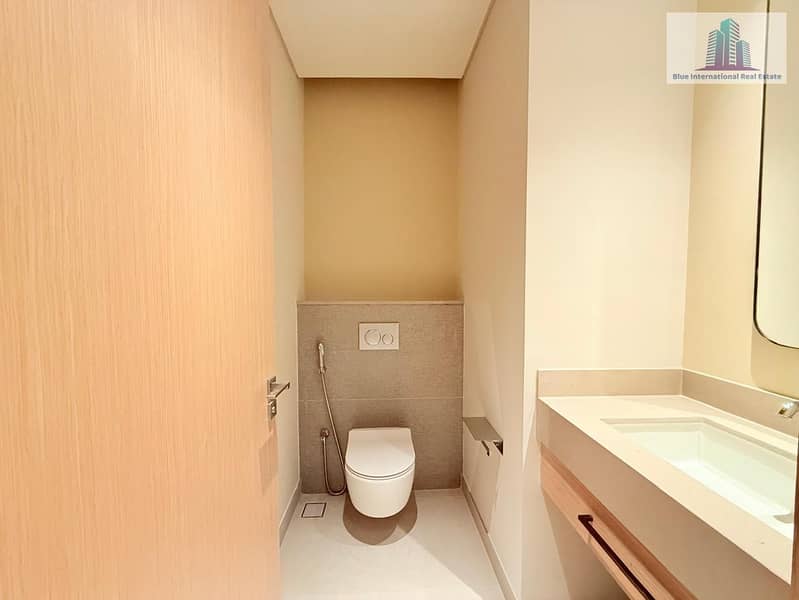 8 IMG-20250812-WA0008. jpg