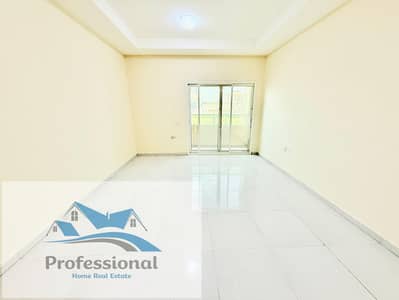 2 Bedroom Apartment for Rent in Al Qasimia, Sharjah - IMG-20250530-WA0003. jpg