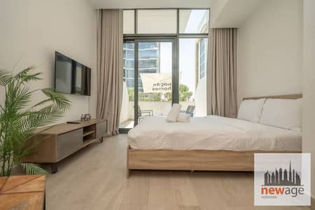 Studio for Rent in Meydan City, Dubai - PHOTO-2025-08-11-16-50-55 2. jpg