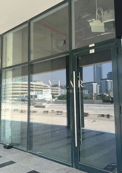 Shop for Rent in Meydan City, Dubai - IMG-20250708-WA0037. jpg