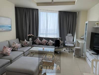 2 Bedroom Apartment for Rent in Al Reem Island, Abu Dhabi - IMG-20250812-WA0035. jpg
