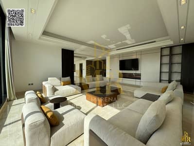 5 Bedroom Villa for Sale in Al Zorah, Ajman - WhatsApp Image 2024-12-29 at 9.26. 26 PM (1). jpeg