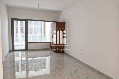 Studio for Rent in Masdar City, Abu Dhabi - 08. jpg