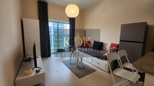 Studio for Rent in Dubai Sports City, Dubai - IMG-20250726-WA0144. jpg