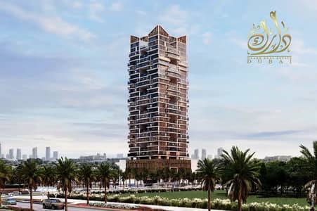 1 Bedroom Apartment for Sale in Majan, Dubai - IMG-20250810-WA0025. jpg