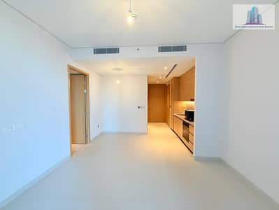 1 Bedroom Flat for Rent in Downtown Dubai, Dubai - IMG-20250812-WA0013. jpg
