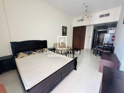 Studio for Rent in Dubai Sports City, Dubai - WhatsApp Image 2025-08-11 at 15.13. 20_8d21f7b5. jpg