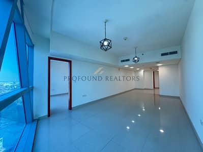 1 Bedroom Apartment for Sale in DIFC, Dubai - IMG-20250509-WA0116. jpg