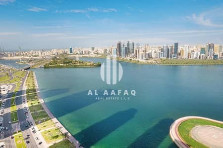 شقة 3 غرف نوم للايجار في المجاز، الشارقة - WhatsApp Image 2025-08-12 at 14.06. 15_694e03c2. jpg