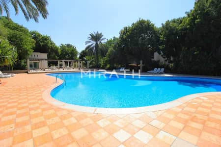 3 Bedroom Villa for Rent in Umm Suqeim, Dubai - IMG-20250812-WA0065. jpg