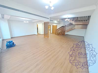 فلیٹ 3 غرف نوم للايجار في بر دبي، دبي - 20250812_151957. jpg