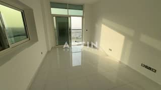 شقة في البوابة العربية،واحة دبي للسيليكون (DSO) 2 غرف 105000 درهم - 12489508