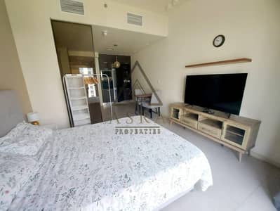 Studio for Sale in Jumeirah Village Circle (JVC), Dubai - WhatsApp Image 2025-07-31 at 3.58. 00 PM. jpeg