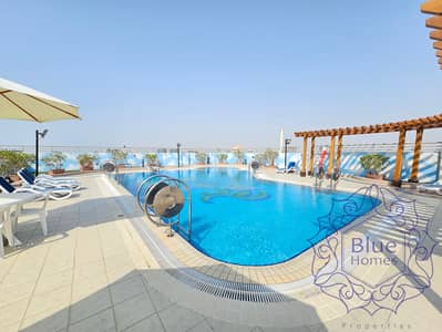 شقة 3 غرف نوم للايجار في بر دبي، دبي - 1000221012. jpg