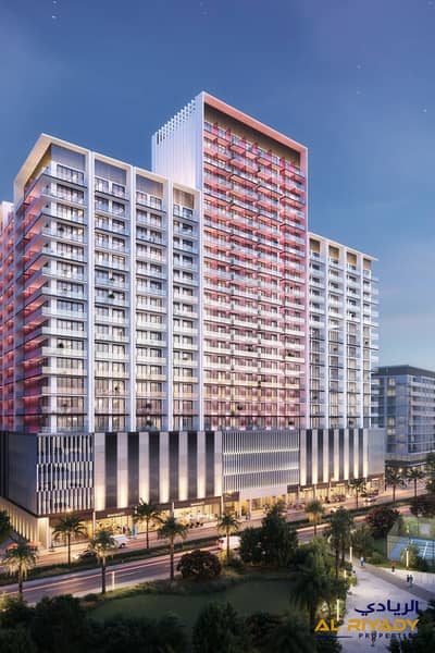 2 Bedroom Flat for Sale in Jumeirah Village Circle (JVC), Dubai - binghatti-ruby_4HlQH_xl. jpg