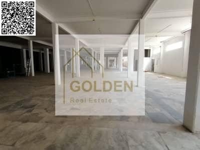 Warehouse for Rent in Ajman Industrial, Ajman - تصميم بدون عنوان (43). png