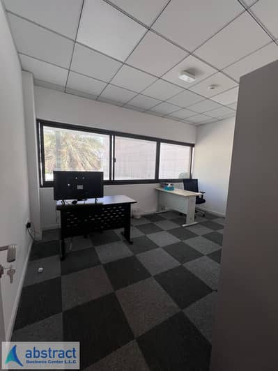 Office for Rent in Bur Dubai, Dubai - WhatsApp Image 2025-08-12 at 15.53. 02. jpeg