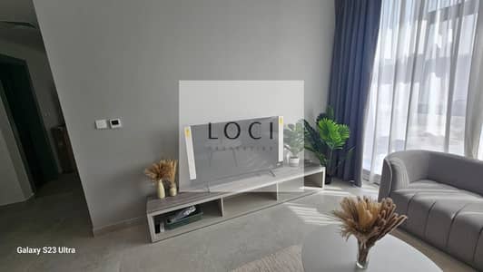 2 Cпальни Апартаменты в аренду в Комплекс Дубай Резиденс, Дубай - IMG-20250811-WA0011. jpg