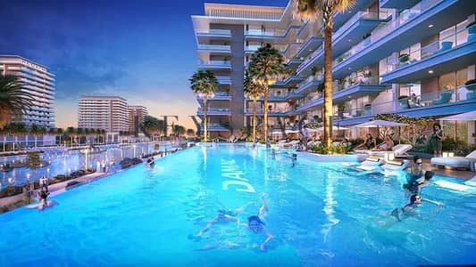 1 Bedroom Apartment for Sale in Dubai Investment Park (DIP), Dubai - WhatsApp Image 2025-08-11 at 15.44. 41_31a4f01d. jpg