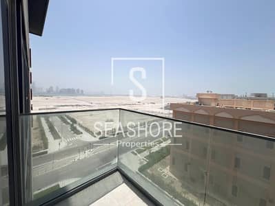 Studio for Rent in Saadiyat Island, Abu Dhabi - WhatsApp Image 2025-08-12 at 3.47. 00 PM (1). jpeg
