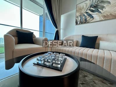 1 Bedroom Flat for Rent in Dubai Science Park, Dubai - OBD1-26. jpg