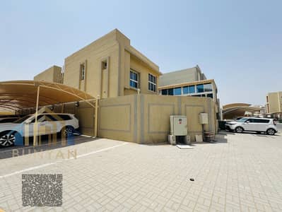 3 Bedroom Villa for Rent in Al Zahya, Ajman - IMG-20250812-WA0009. jpg