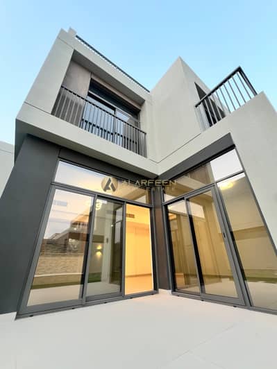 4 Bedroom Villa for Rent in Dubai South, Dubai - WhatsApp Image 2025-08-12 at 15.37. 18_9ebe38af. jpg