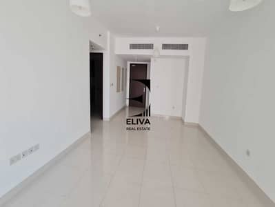 1 Спальня Апартамент Продажа в Остров Аль Рим, Абу-Даби - WhatsApp Image 2025-06-30 at 12.20. 08 PM. jpeg