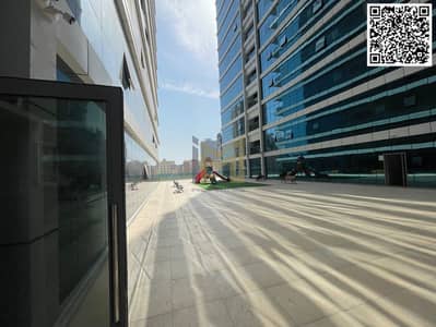 1 Bedroom Flat for Sale in Al Rashidiya, Ajman - IMG-20250319-WA0032. jpg