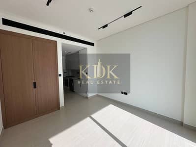 Studio for Rent in Jumeirah Village Circle (JVC), Dubai - WhatsApp Image 2025-08-12 at 15.22. 01_f5e92fcd. jpg