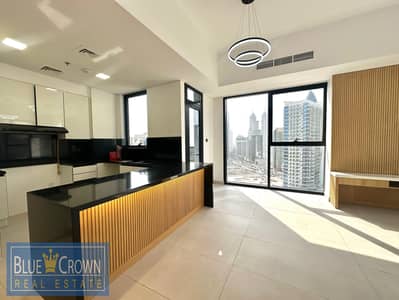 3 Bedroom Flat for Rent in Business Bay, Dubai - WhatsApp Image 2025-08-12 at 3.56. 23 PM. jpeg