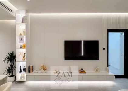 3 Bedroom Apartment for Sale in Jumeirah Village Circle (JVC), Dubai - WhatsApp Image 2025-08-01 at 12.13. 59. jpeg