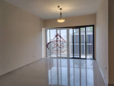 2 Bedroom Apartment for Rent in Deira, Dubai - WhatsApp Image 2025-08-07 at 13.45. 51 (1). jpeg