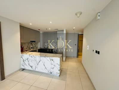 1 Bedroom Flat for Rent in Dubai Sports City, Dubai - IMG-20250812-WA0138. jpg