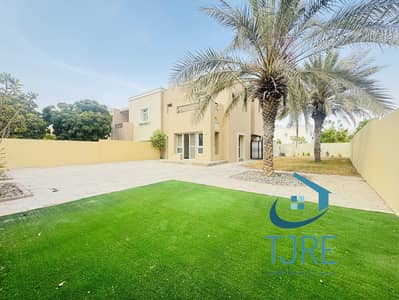 3 Bedroom Villa for Rent in Arabian Ranches, Dubai - WhatsApp Image 2025-08-12 at 14.14. 31. jpeg