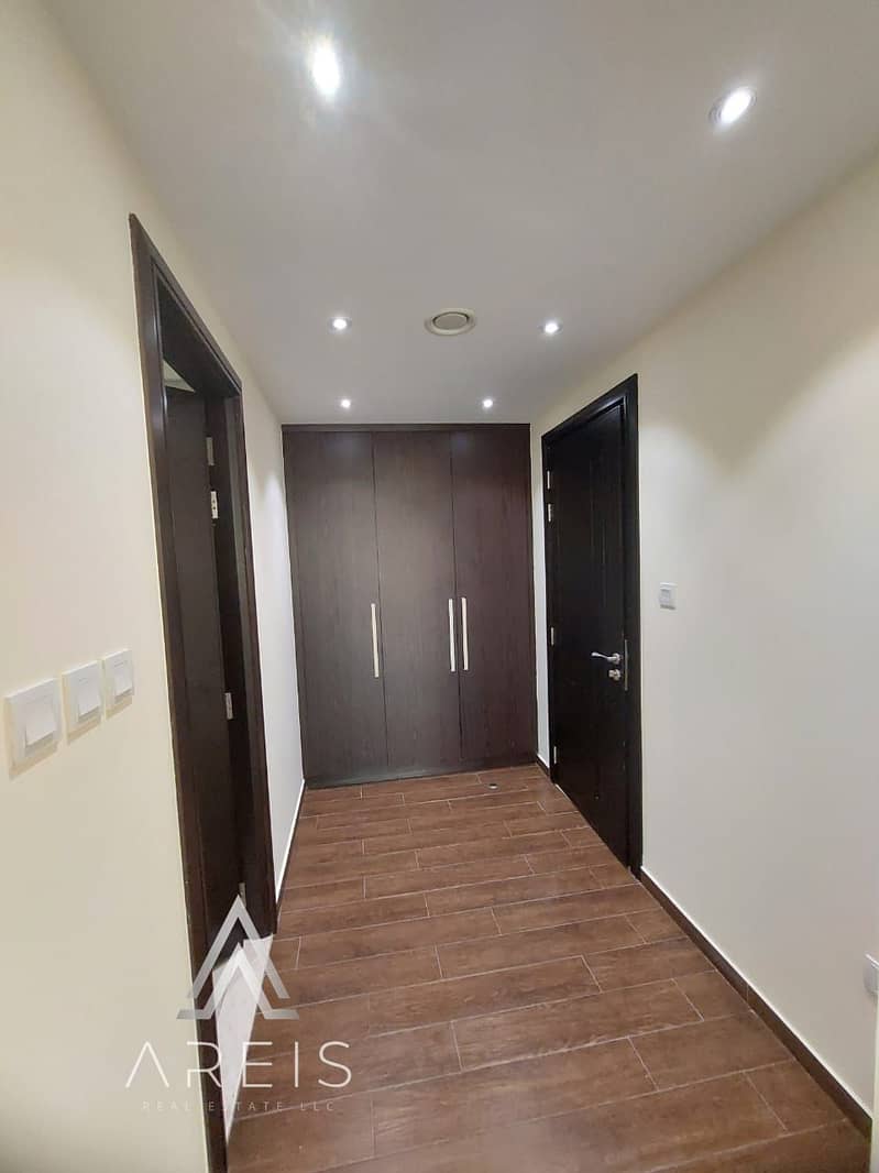 Modern 6BR Villa with Maid Room & Private Pool - Image 10