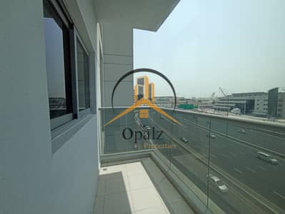 3 Bedroom Flat for Rent in Bur Dubai, Dubai - IMG-20250805-WA0121. jpg