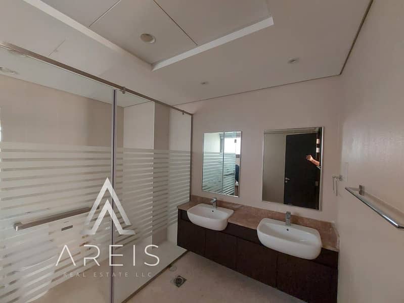 Modern 6BR Villa with Maid Room & Private Pool - Image 17