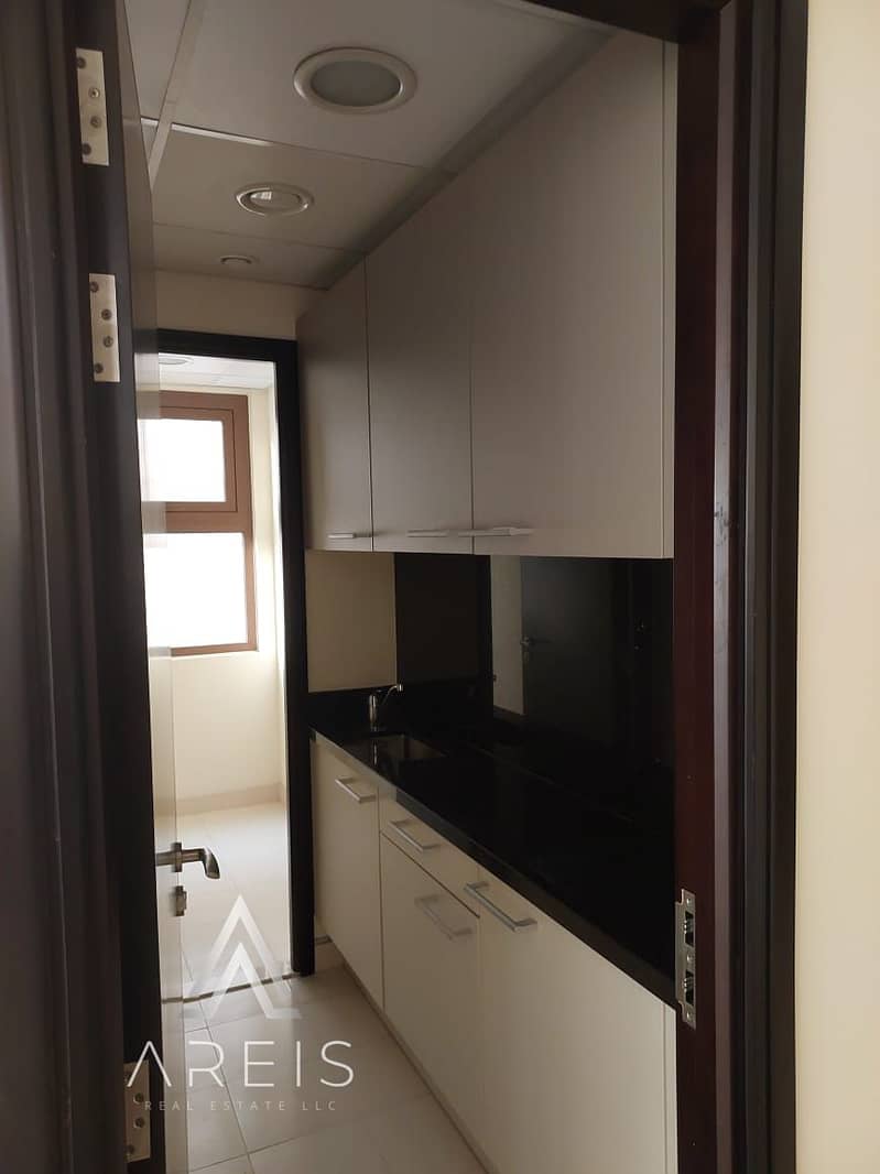 Modern 6BR Villa with Maid Room & Private Pool - Image 13