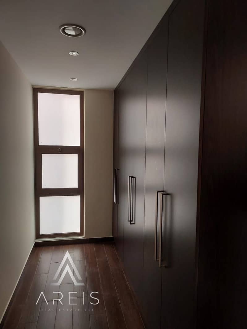 Modern 6BR Villa with Maid Room & Private Pool - Image 23