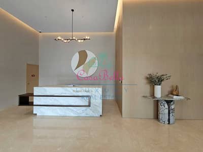 1 Спальня Апартамент Продажа в Дубай Крик Харбор, Дубай - WhatsApp Image 2025-06-20 at 4.37. 13 PM. jpeg