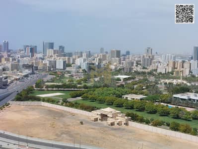 1 Bedroom Apartment for Rent in Al Nuaimiya, Ajman - WhatsApp Image 2025-06-17 at 13.45. 02_9a214054. jpg