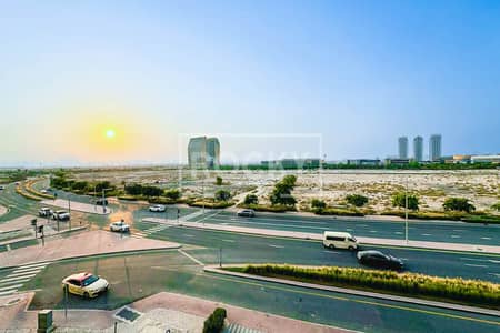استوديو  للايجار في مجمع دبي للعلوم، دبي - شقة في بيلا روز،مجمع دبي للعلوم 55000 درهم - 12490606