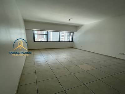 3 Bedroom Flat for Sale in Business Bay, Dubai - WhatsApp Image 2025-02-10 at 05.27. 57_afa05ea4_8_11zon. jpg